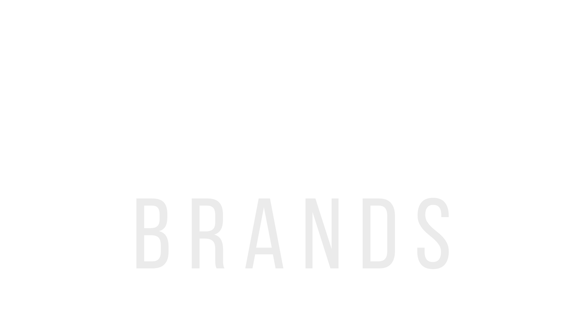 Brigade Brands